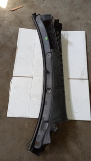 фото thumb №4, Жабо citroen c2 1.4b 05r