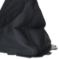 фото thumb №10, Ручка важіль перемикання передач + чохол do ford ecosport 2012-