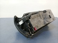 фото thumb №5, Mercedes c w205 бардачок пассажира