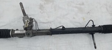 фото thumb №10, Трансмиссия рулевая рулевая рейка citroen c5 iii x7 eu состояние bdb 9685708580