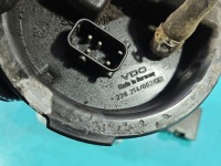фото thumb №7, Помпа насос топлива bmw e46 2.0d 228214002001 4pin