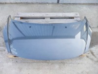 фото thumb №1, Капот крышка двигателя peugeot 207 sw kombi kth