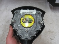 фото thumb №7, Приборная панель консоль подушка безопасности mercedes a klasa w169