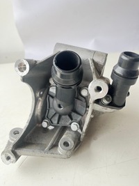 фото thumb №4, Mini r55 r56 r57 основание насоса wody