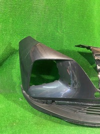 фото thumb №8, Бампер передний перед hyundai tucson iv nr.4929