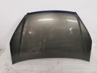 фото thumb №1, Капот ford s-max 1 lift