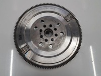 фото thumb №5, Колесо двомасовий маховик bmw 2.0i b48a20p 223i u06 g42 serii 2 active toure