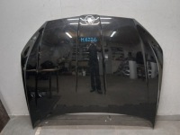 фото thumb №1, Капот skoda superb iv 4 3p0 24-