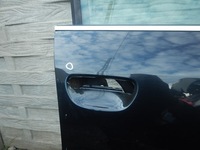 фото thumb №9, Дверь правое перед audi a6 c5 99r