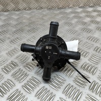 фото thumb №5, Ford mustang mach-e 2023 нагреватель жидкость охлаждающий