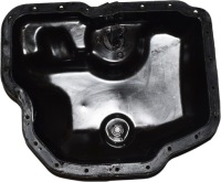 фото thumb №1, Audi q7 i 4l 3.0 tdi поддон масляная датчик bug 059103602f