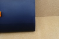 фото thumb №10, Молдинг крыло задняя левая ducato jumper boxer 06-24 131736870 sx