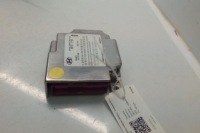 фото thumb №1, Модуль подушка безпеки hyundai matrix fc 9591017100 1.6l бензиновий 2004