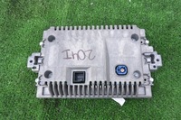 фото thumb №6, Дисплей экран монитор mercedes w204 рестайлинг