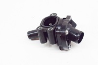 фото thumb №8, Корпус термостата volvo xc60 nowa оригінальна 31319606