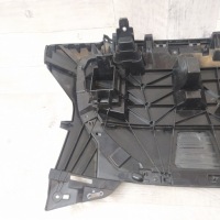 фото thumb №12, Audi q4 89a e-tron решітка радіатора решітка радіатора решітка бампера перед 89a807233