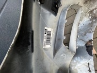 фото thumb №11, Bmw 3 gt f34 бампер перед m-pakiet омивачі pdc 8058705-06