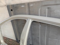 фото thumb №5, Блок двигателя порог обшивка левая передние hyundai i20 iii 2020- nowe оригинальные