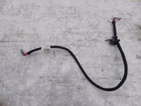 фото thumb №1, Alfa romeo 159 brera 2.2 jts шланг клемма плюсовая 60689582