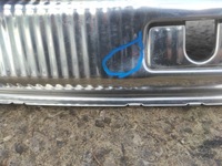 фото thumb №5, Защита ремня порога багажника 8t8864513 audi