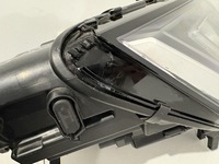 фото thumb №11, Audi a4 b9 16r лампа правый перед full led 8w2941034