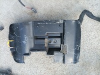 фото thumb №10, Audi q7 15- электропроводка жгут панели консоли usa