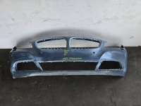 фото thumb №1, Бампер перед передний bmw z4 e89 7192162