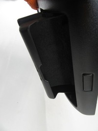 фото thumb №8, Лампа стельовий салонна перед bmw e53 x5 lci m-pakiet