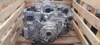 Коробка передач передач peugeot 3008 5008 edcs6 1.2 puretech 20f9du gdańsk описание Недорого, фото thumb