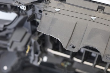 фото thumb №11, Бампер перед переднее решётка радиатора bmw x7 g07 lci рестайлинг 475