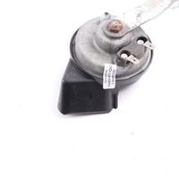 фото thumb №10, Mercedes w245 сигнал сигнал 420 hz a0055424220