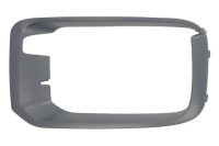 фото thumb №1, Решётка радиатора бампера blic 6502-07-5723993p