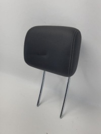 фото thumb №1, Підголівник сидіння перед r251 mercedes ml w164 gl x164\ 07407