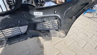 фото thumb №8, Бампер перед передний m набор bmw 4 f32 f33 f36