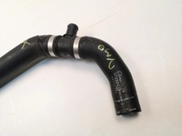 фото thumb №5, Vw crafter труба wąż wody шланг радиатора 5wa122101am