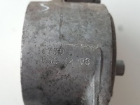 2012 fiat 500 натяжитель ремень генератора 0591208 Цена, фото thumb