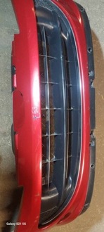 фото thumb №11, Бампер передний перед peugeot 407 coupe