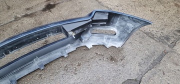 фото thumb №12, Ferrari 612 scaglietti бампер перед