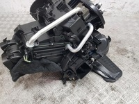 фото thumb №7, Отопитель кондиционер vw golf vii 1.4 tsi