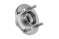 фото thumb №9, Ступица колеса перед bez подшипник