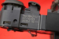 фото thumb №12, Панель управление окон eu peugeot 307 kombi 03r