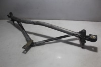 фото thumb №1, Механизм дворник перед ford mondeo iii mk3