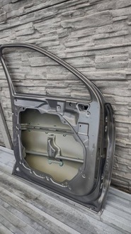 фото thumb №9, Kia sorento iv 2020- перед сторона ліва двері передні