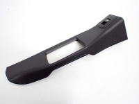 Купити Пластик захист багажника права 9816788277 peugeot rifter 19r, фото thumb