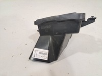 фото thumb №12, Bmw 4 f32 f33 2014 впуск / канал повітря інтеркулер