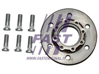 фото thumb №2, Fast ft24024 ступиця колеса