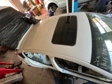 фото thumb №9, Крыша opel insignia b buick regal hb
