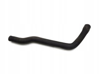 фото thumb №1, Шланг шланг води smart fortwo i 0.6