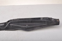 фото thumb №5, Opel zafira c iii pas передний усилитель