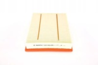 фото thumb №1, Фільтр повітря land rover discovery iii 04-